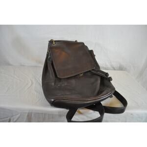 Nine West Backpack Purse/Bag